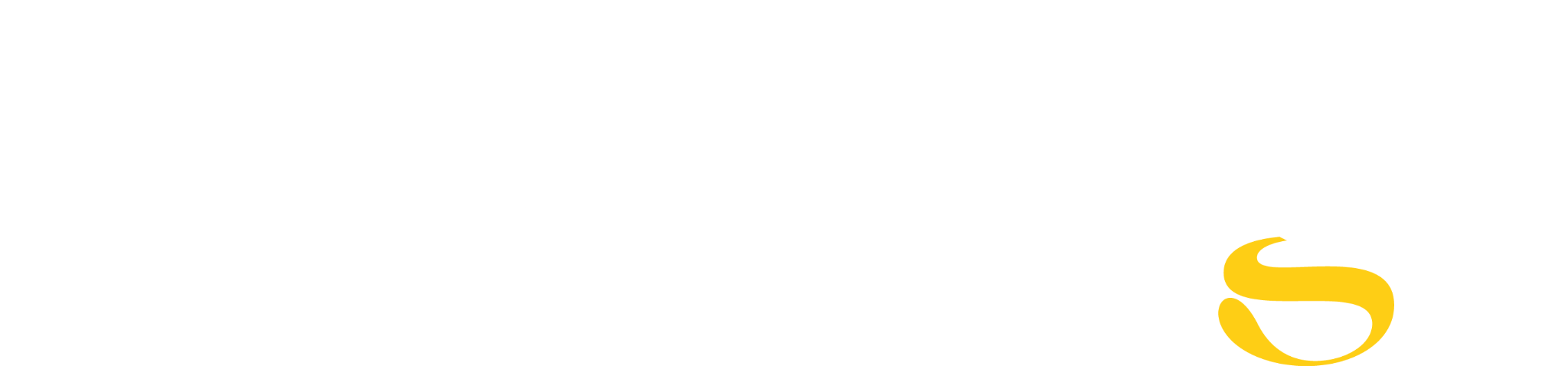 Luciérnaga