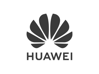 Cliente Huawei